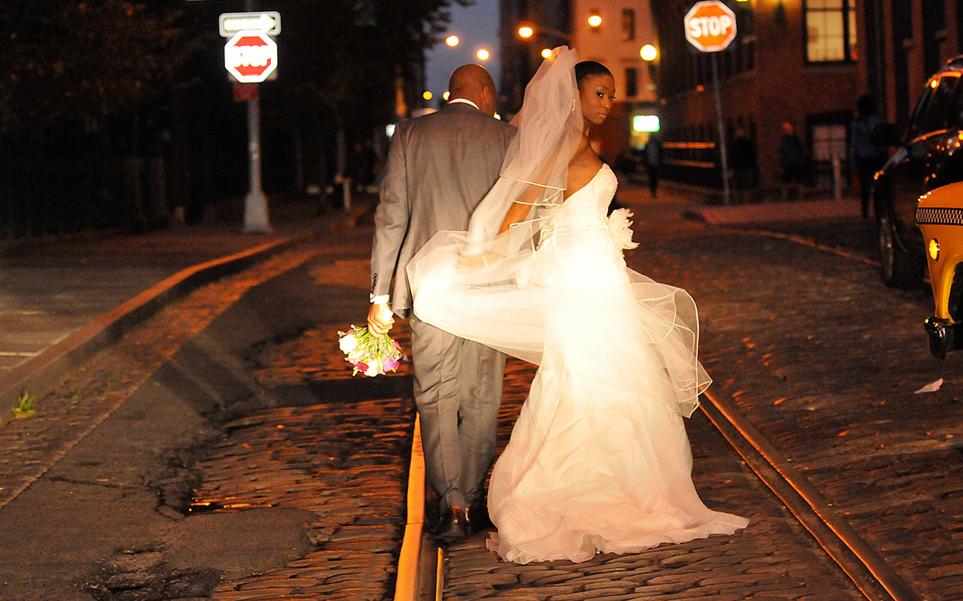 Atlanta Weddings Weddings T.404-641-2250