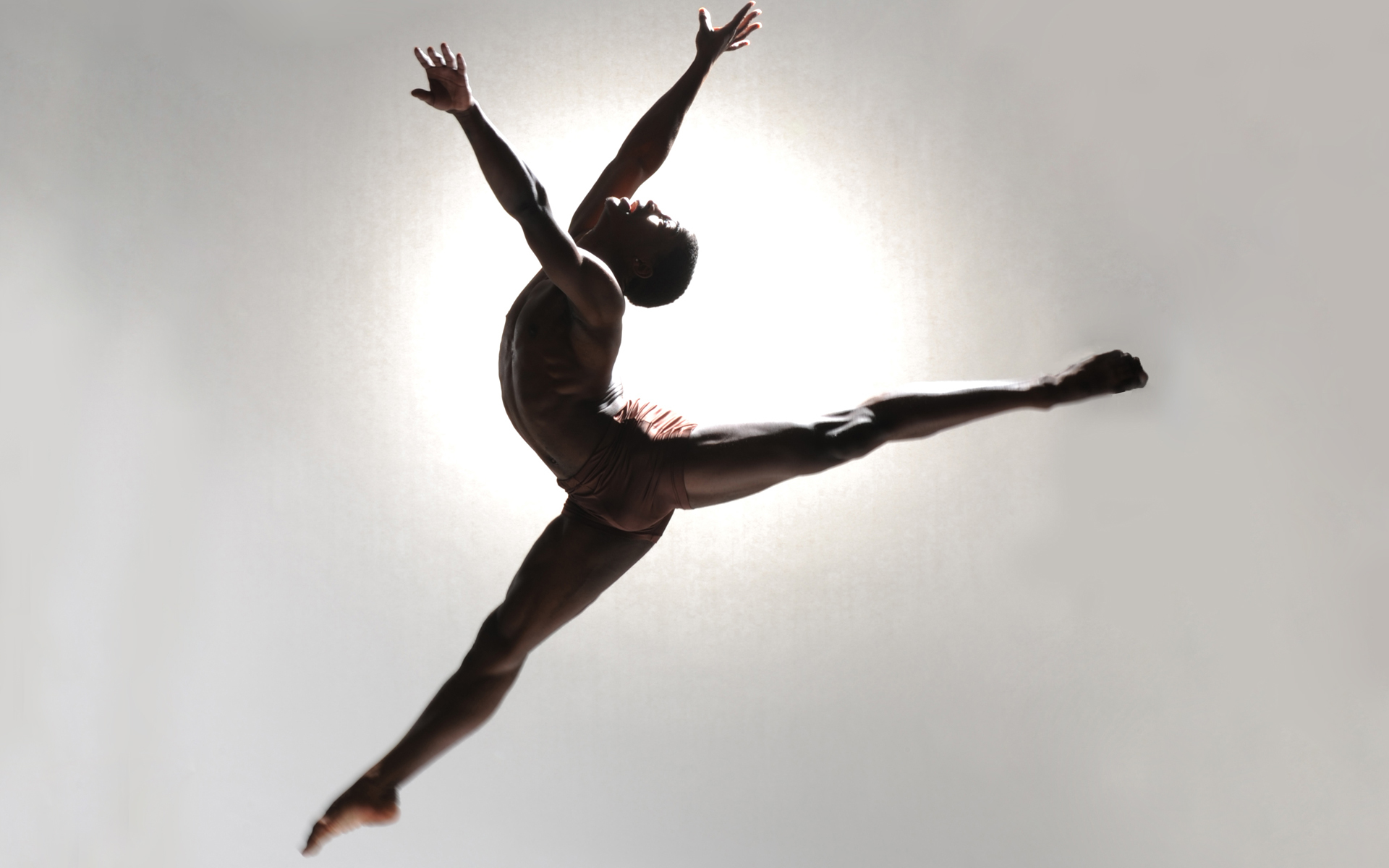 Atlanta, Portrait Drama T.404-641-2250