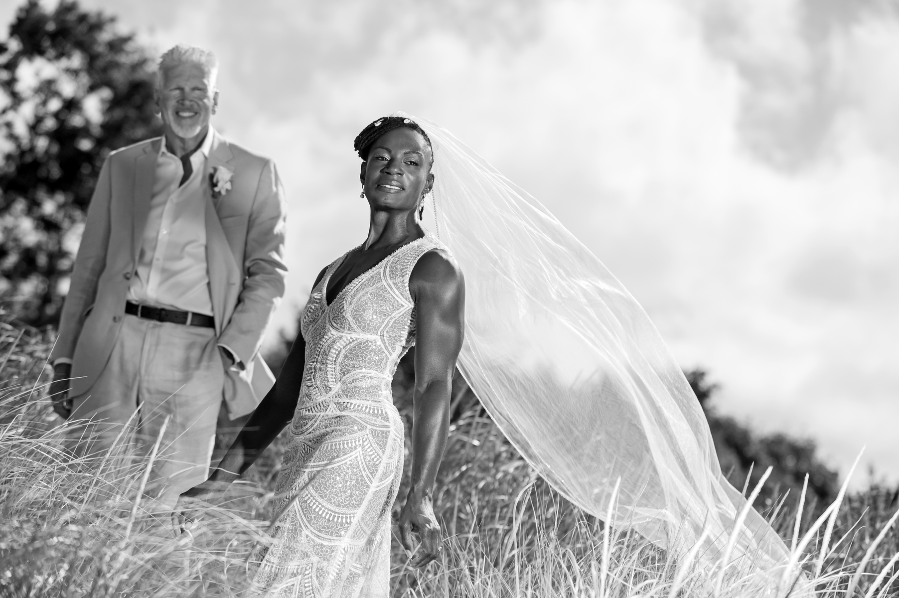 Atlanta Wedding Photography T.404-641-2250