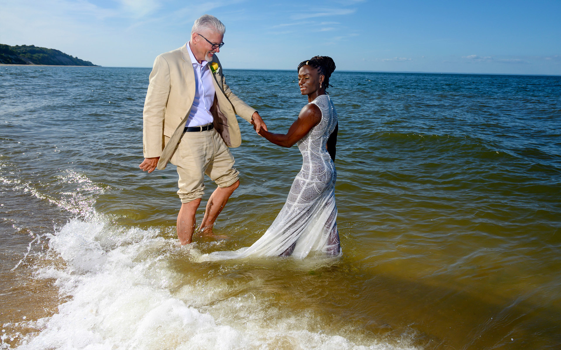 Atlanta Wedding Photography T.404-641-2250