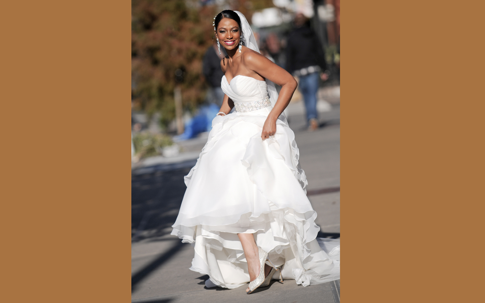 Atlanta Weddings T.404-641-2250