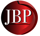 John Bayley Productions