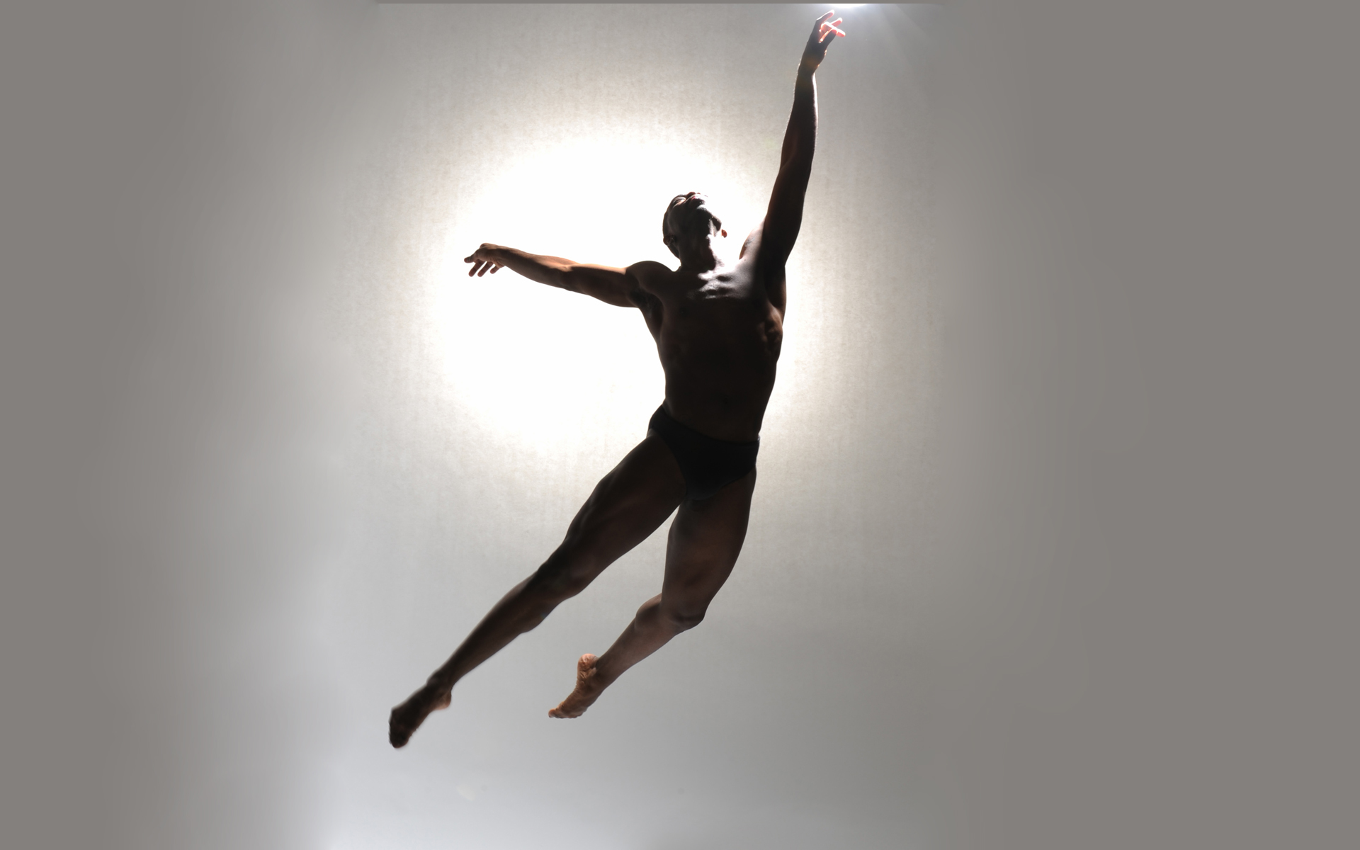 Atlanta Portraits T.404-641-2250