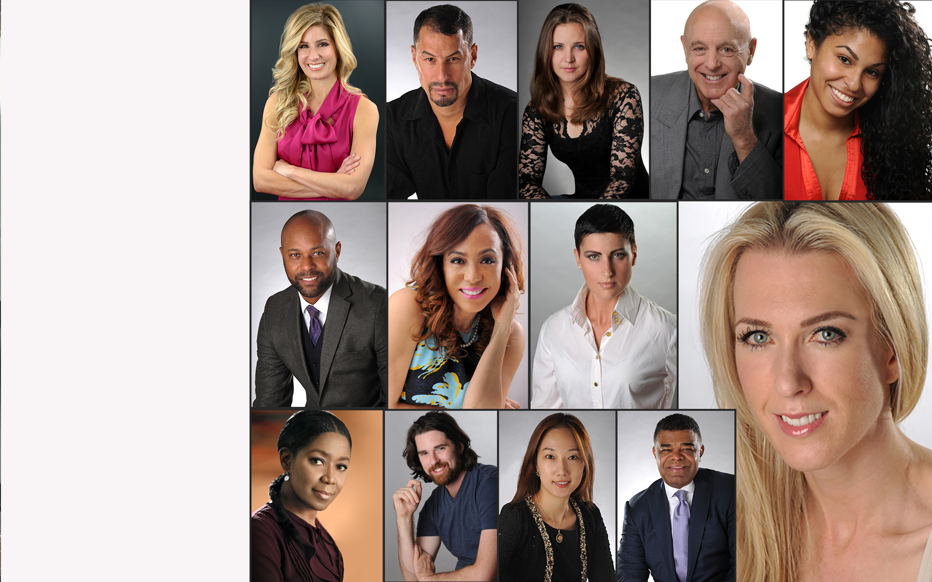 HEAD SHOTS, NYC, BUCKHEADT.404-641-2250