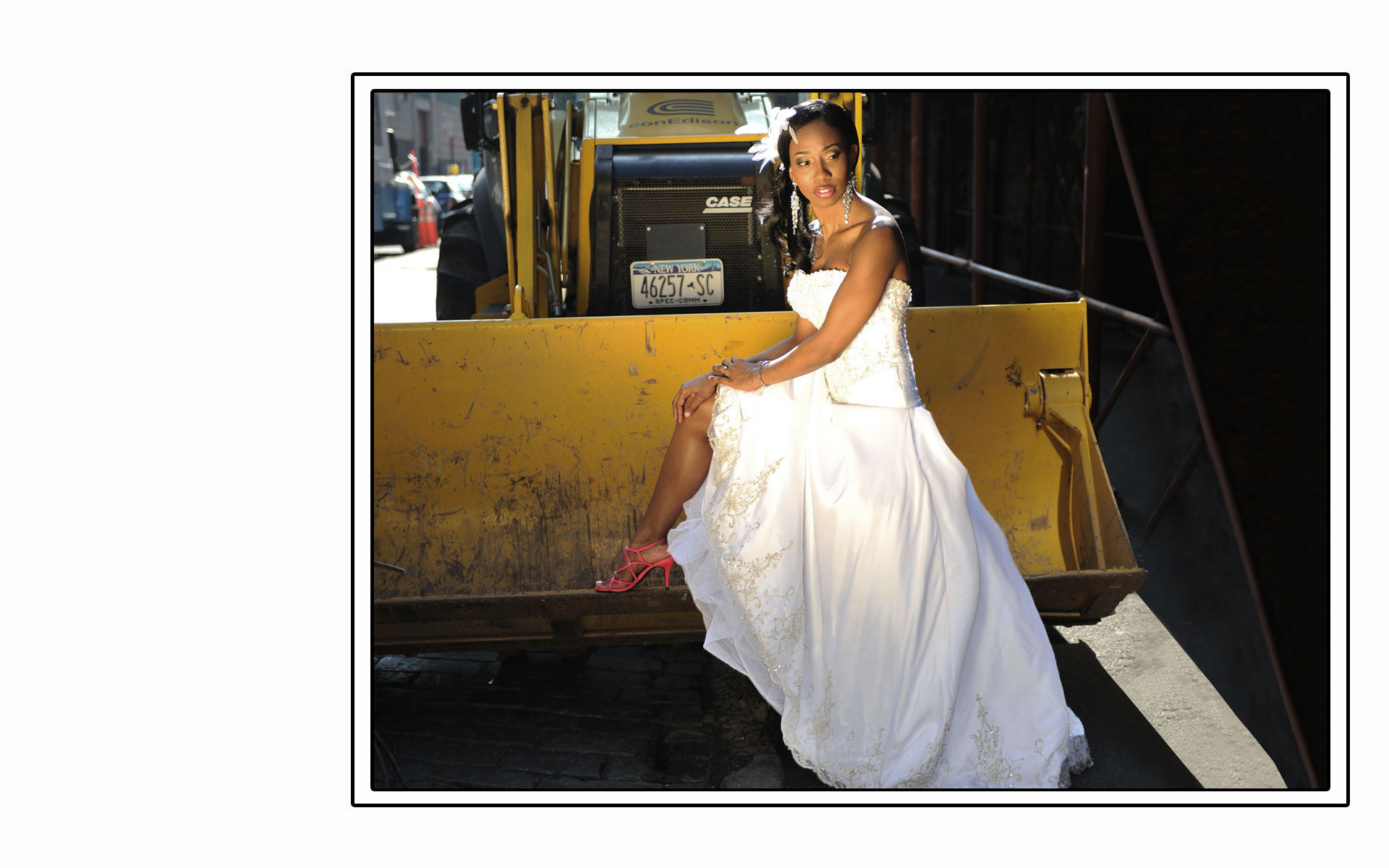 John Bayley Photography NYC, Buckhead AtlantaT.404-641-2250